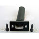 FG-6470 Manifold 1:6/Zenoah, 1pce.