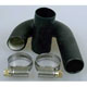 FG-6471 Header pipe 1:6/Zenoah, 1pce.