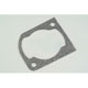 FG-7306/8 Cylinder gasket G230 RC, 1pce.