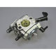 FG-7355/8 Carburetor/G230/260RC,CY, 1pce.
