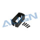 H60183T Elevator Servo Mount