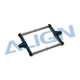 HN7014T Metal Flybar Control Arm