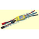 KX880003TA 15A Brushless ESC(Governer Mode)
