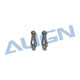 HN6096T Linkage Ball F