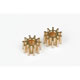 N80205 Pinion 10t standard - 2stk