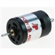 Pro Power 400 Electric Flightmotor JP-5510370 