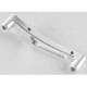 FG-6485/01 Alloy Eng. Mount Zen.G230/260
