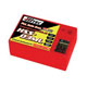 Hitec 03ML 40mHz FM Synth Receiver - Supertilbud!