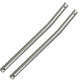 FG-6034 Stiffening Brace Set for Monster Truck