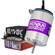 Novak Havoc 8.5Turn Brushless System
