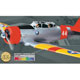Top Flite AT-6 ARF ( TOPA0965 )
