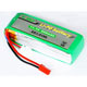 3s 800mAh - E-Sky E-001336 LiPo