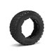 HPI-4440 Desert Buster Arrow Tire 190x70mm Rear