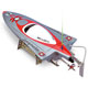 Jolly 620 med b�rstel�s motor RTR