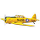 AT-6 Texan 1:7 TWM
