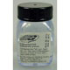 FG-6512 Differential Grease