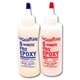 GP Epoxy 6-minutt 57gram x 2