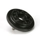 TRX-4142 Flywheel (N. Rustler/Sport/Stampede/T-