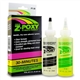 Zap Z-Poxy 30 minutters Epoxy 112gram x 2