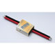 Hyperion Emeter II Remote Data Unit