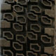 DLD Enduro 1:8 yellow D3 Disc -  Glued Soft