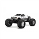 HPI-7124 EU Gigante Truck Body XL
