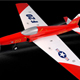 Phoenix Model F20 Tiger Shark .40 ARF PH040