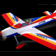 Phoenix Model Laser .40 F3A ARF PH037