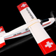 Phoenix Model Pilatus EP Trainer ARF PH025
