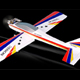 Phoenix Model Sonic Low W .25 Trainer ARF PH033