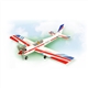Phoenix Model Tiger 3 .40 Sport Trainer ARF PH036