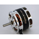 PA Thrust 20 Motor with RotorKool technology
