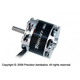 PA Thrust 30 Motor with RotorKool technology