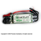 PA Quantum 45A ESC