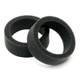 HPI-4676 Inner Foam 26mm (Medium)