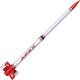 Quest Rockets - Apex