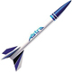 Quest Rockets - Astra 1 - Kit