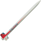 Quest Rockets - Falcon