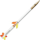 Quest Rockets - Terrier-Orion - Kit