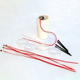 BJ-7069 Elektroniske tennere for AX-60 - 5stk.