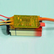 BJ-7070 RC Sikkerhetstenner for R�ykpatroner