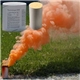 BJ-7063 R�ykpatron AX-60 - 5stk Orange