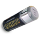 Custom Colour High Chrome