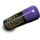 Custom Colour SolaPearl Aqua Purple