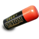 Custom Colour SolaPearl Gilt Orange
