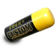 Custom Colour SolaPearl Gilt Yellow