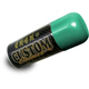 Custom Colour SolaPearl Turqoise Green