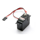 TRX-2070 Digital standard Servo