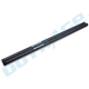 R550140-2 Aluminium CNC Tail Boom