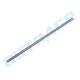 R550176-2 Flybar Rod 340mm (2pcs)